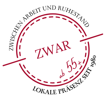 ZWAR NETZWERK ONLINE